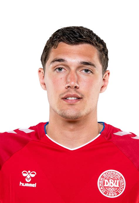 #requested #andreas christensen #chelsea fc #on loan #borussia monchengladbach #my gifs #sorry the request took so long #i wanted to make some more gif of him on pitch but couldn't really find many. Landsholdsdatabasen