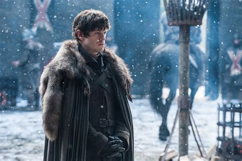 November 03, 2020 02:18 pm. 'Game Of Thrones' Season 6 Spoilers: Ramsay Bolton Is A ...