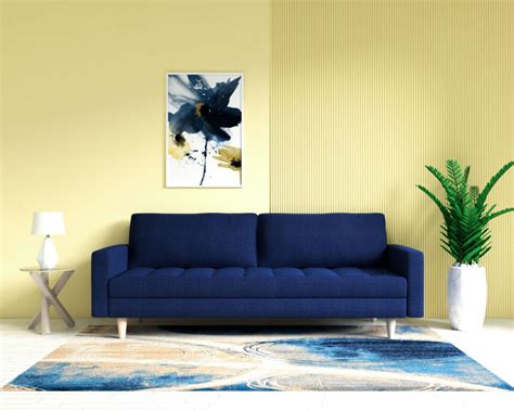 Show Me The Color Of Navy Blue - show me the color of navy blue