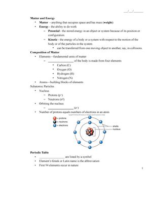 Double and triple covalent bonds. Exploring Ionic And Covalent Bonds Gizmo / Ionic Bonds ...