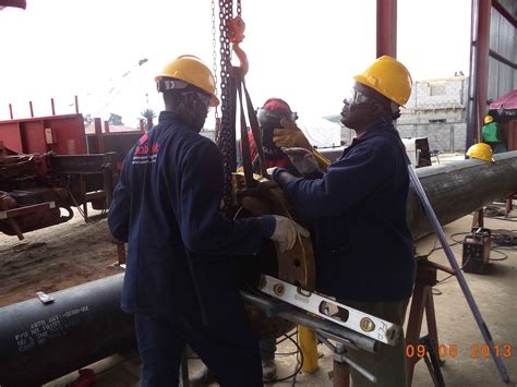 Bablink Resources Nigeria Limited