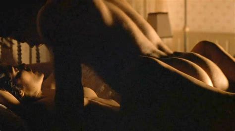 Salma Hayek Nude Sex Scene In Ask The Dust Movie Scandal Planet