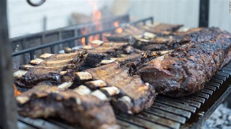 Order online and track your order live. Barbecue Places Near Me To Eat - Cook & Co