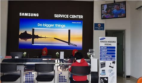 (headphones and headsets, televisions, home theater systems, bluetooth® speakers, mobile solutions and more). Service Center Samsung Jakarta Timur - Telpon, Alamat Dan Peta