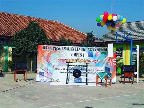 Entdecke rezepte, einrichtungsideen, stilinterpretationen und andere ideen zum ausprobieren. Bkk Smk 1 Cikarang Utara - Jawaban Soal