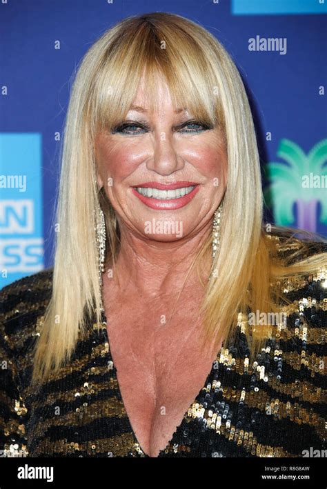 palm springs ca usa january 02 suzanne somers at the 29th annual palm springs international
