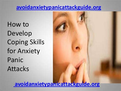 Panic Attacks During Pregnancy Causes Symptoms And Treatment While In Pregnant