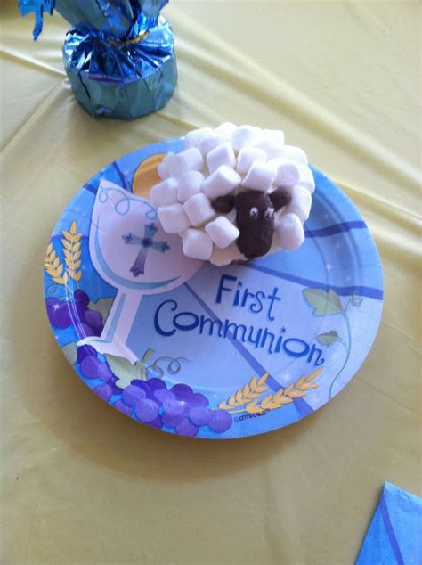 Pin On Communion