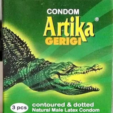 Do Condoms Fit Indonesian Culture