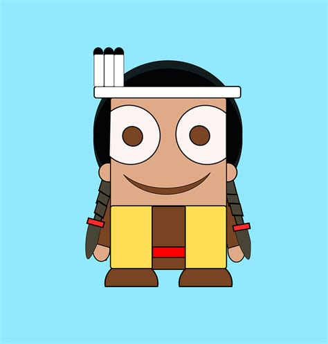 Diez bahagian 3 jangan lupa subscribe dan ikuti ejen ali di ejenali. Gambar Kartun Orang India