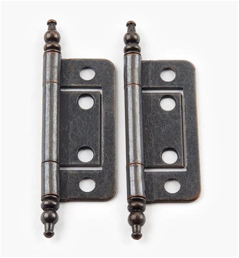 Black Non Mortise Cabinet Hinges Cabinets Matttroy