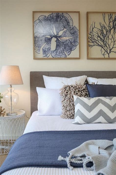 50 Inspiring Bedroom Design Ideas The Archolic