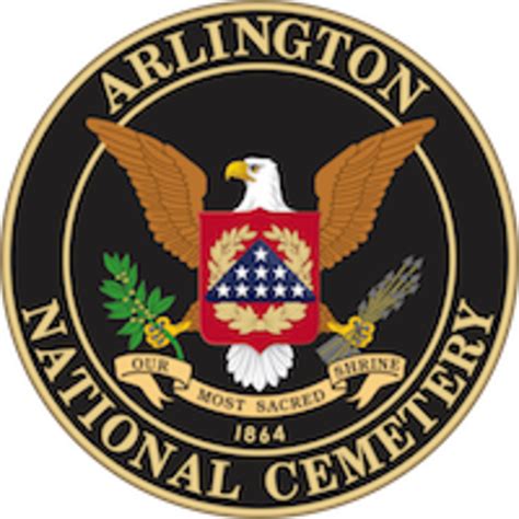 Arlington Cemetery History And Veterans Burial Eligibility Owlcation