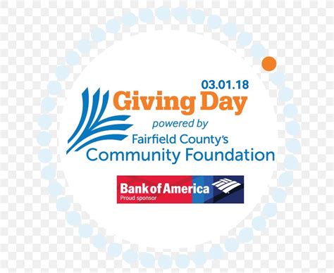 Fairfield Countys Community Foundation Donation Fundraising