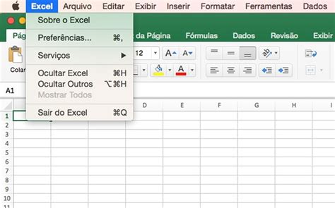 Como Salvar Planilhas Excel Em Xlsx Xls Xlm Txt E Outros Formatos Dicas E Tutoriais Techtudo