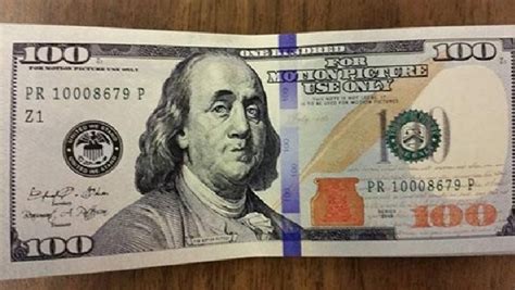 Free high resolution images 100 dollar bills, 100, banking, usd, us, up. Fake $100 bills used as movie prop turn up in Livingston County