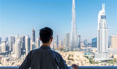 Updates on uk travel ban. Dubai holidays: New FCDO travel advice update after UK ...