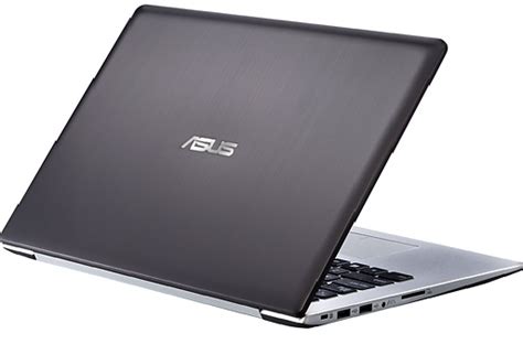 Check spelling or type a new query. Direct Link >> ASUS S300C (S300CA) Bluetooth + WiFi Driver ...