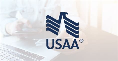 United Services Automobile Association Usaa Member Benefits And Perks