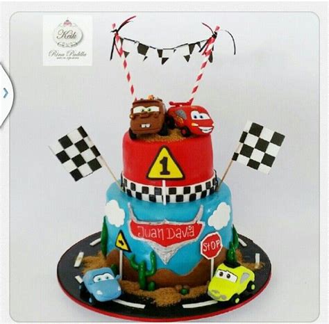 Mit dieser kategorie wollen wir allen angehenden konditoren und konditorinnen. Pin by Christine König on cars cake | Car cake, Cake ...