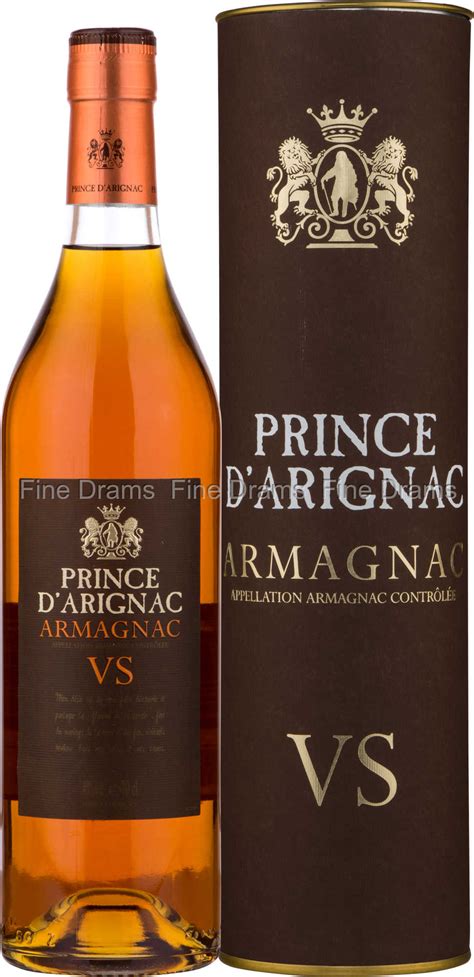 Difference between.co vs.com domain name extension. Prince d'Arignac VS Armagnac