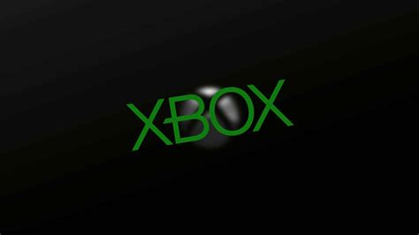 Microsoft Xbox Bekommen Wir Bald Eine Neue Xbox App Windowsunited