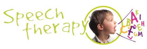 Speech Therapy Png Png Image Collection