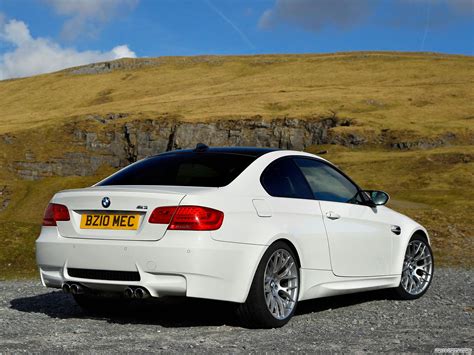 Almost four months ago, a very humble, generous client and friend, martin kriel from p.e gave me a call and said, why can't we turbo a v8 m3 e92. BMW M3 E92 Coupe photos - PhotoGallery with 84 pics| CarsBase.com