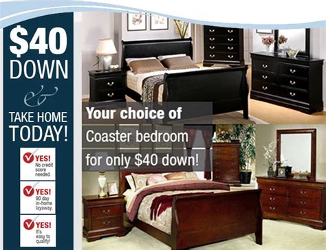 We did not find results for: $40 DOWN - TAKE HOME TODAY! | Home, Furniture, Home decor