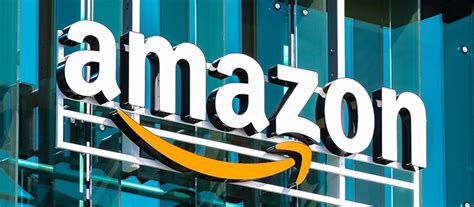 Staff share concerns over Amazon's automated HR system | HR Strategy