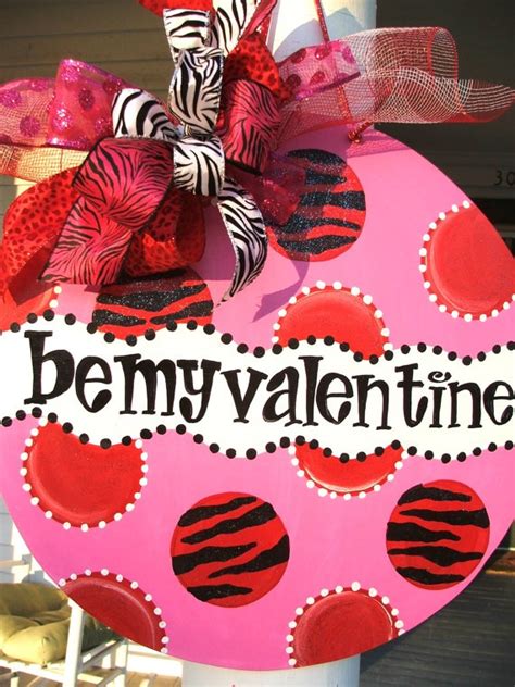 Items Similar To Design Your Ownxoxox Be My Valentineoriginal