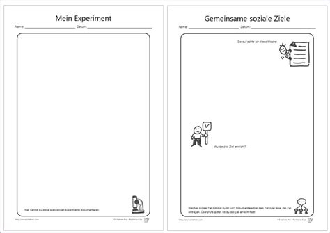 Als grundlage wurde ein bogen zur kontinuierlichen. 24 PORTFOLIO KRIPPE VORLAGEN PDF - PdfPortfolio