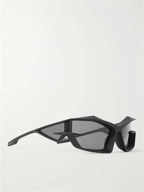 givenchy g cut d frame acetate sunglasses givenchy