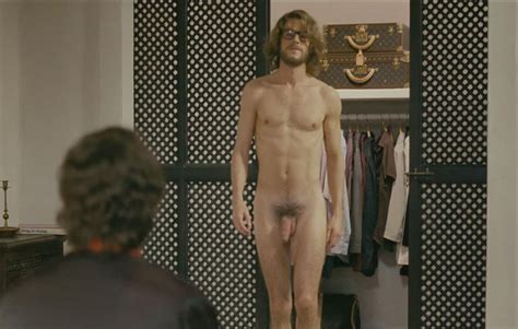 Naked Men In Movie Celeb Full Frontal Nude Thisvid Hot Sex Picture