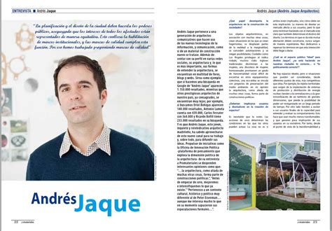 entrevista a andrés jaque andrés jaque arquitectos abril 2011 proarquitectura