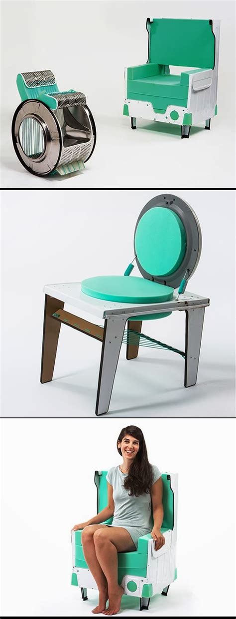 Usus halus itu organ saluran pencernaan yang terletak antara. TEMPAT DUDUK DARI MESIN BASUH YANG DIKITAR SEMULA (11 ...