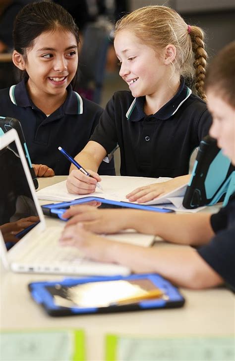 We did not find results for: NAPLAN tests better than paper-based exams, says ACARA report
