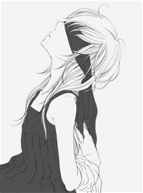 Imagenes imagenes con texto el cadaver de. Fotos De Perfil De Chicas Anime Sad - fotos sad para perfil
