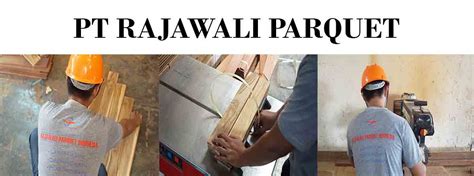 Apalagi, ada banyak sekali jenis material lantai yang kini ada. 4 Jenis Lantai Kayu Untuk Kantor | Memberikan Kesan ...