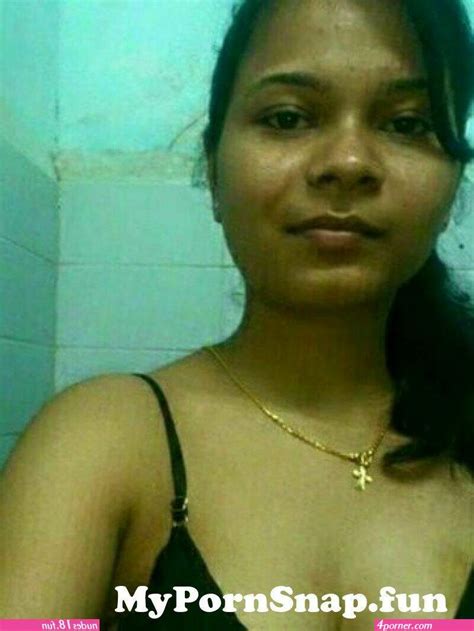 Periya Mulai Tamil Pengal Nude Images Porner