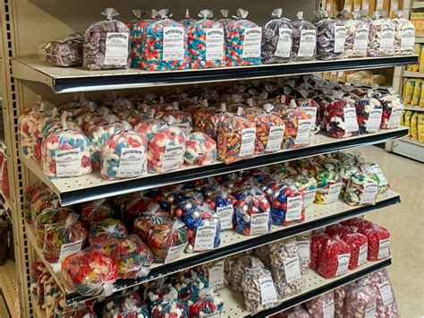 Fountain Acres Foods - Just Plain Business