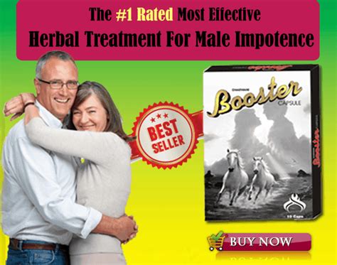 Men Health Disorders Ayurvedic Treatments January