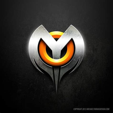 ✓ free for commercial use ✓ high gaming logo images. cool gaming logo designs - Design Best Logo Design with ...
