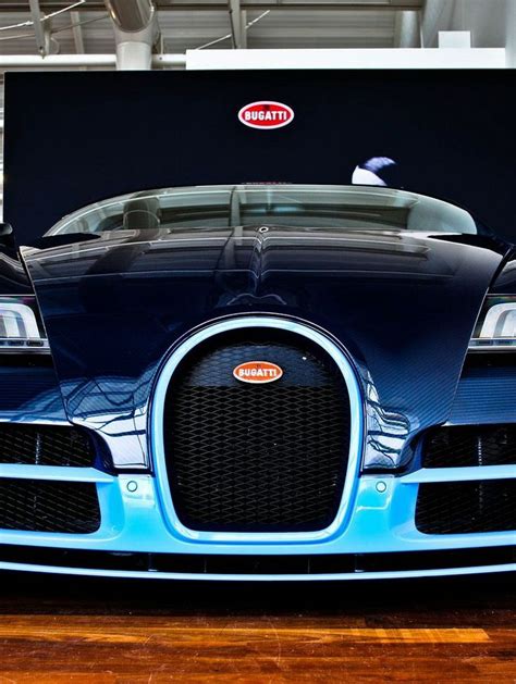Bugatti Veyron Bugatti Veyron Bugatti Sports Cars Luxury