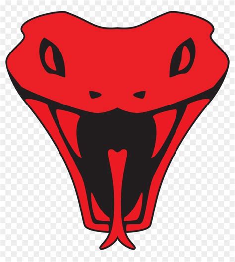 Viper Snake Logo Logodix