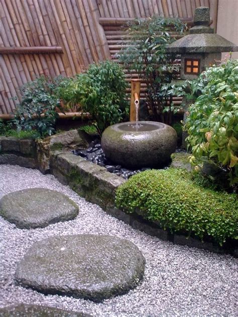 how to make create japanese garden your backyard