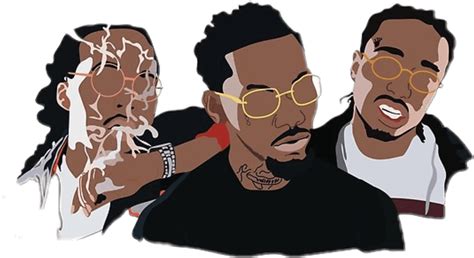 Black cartoon cartoon art cartoon wallpaper rap wallpaper smoke wallpaper wallpaper desktop rap beats migos wallpaper metro boomin. Migos Cartoon Wallpapers - Top Free Migos Cartoon ...