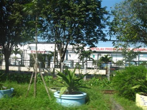 Presiden direktur pt maspion alim markus mengatakan, hingga saat ini pembangunan belum. Produk Maspion Unit 1 Sidoarjo - Goimages User