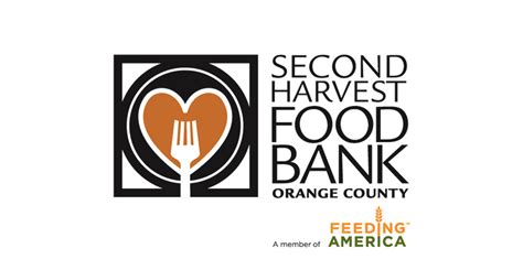 August Sip Support Partner Second Harvest Food Bank Cucina