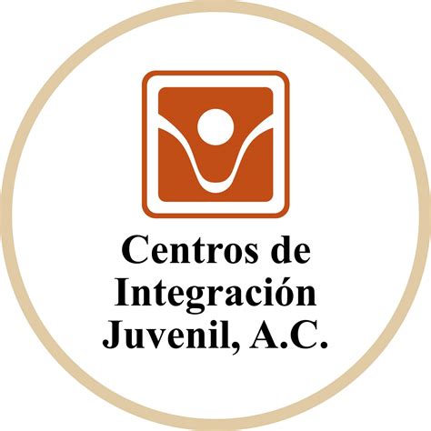 Centros De Integración Juvenil Mexico City